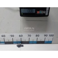 Клапан электромагнитный Toyota 4 Runner/Hilux Surf (1995 - 2002) 9091012093