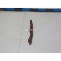 Башмак успокоителя Hyundai-Kia Tucson (2004 - 2010) 2443125001