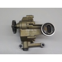 Насос масляный Hyundai-Kia Sonata V (NF) (2005 - 2010) 213102G011