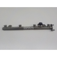 Рейка топливная (рампа) Hyundai-Kia Sonata V (NF) (2005 - 2010) 353402G300