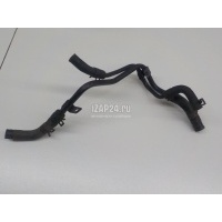 Трубка вакуумная Hyundai-Kia Sonata V (NF) (2005 - 2010) 289312G000