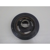 Шкив коленвала Hyundai-Kia Sonata V (NF) (2005 - 2010) 231242G600