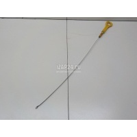 Щуп масляный Hyundai-Kia Sonata V (NF) (2005 - 2010) 266112G020