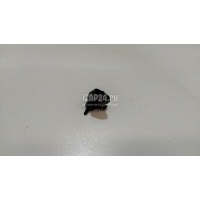 Датчик абсолютного давления Hyundai-Kia Elantra (2006 - 2011) 393002B000