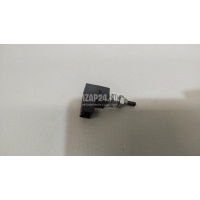 Датчик педали сцепления Hyundai-Kia Sportage (2004 - 2010) 938403K000