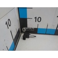 Датчик педали сцепления Hyundai-Kia Sportage (2004 - 2010) 938403K000