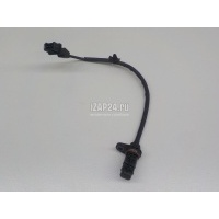 Датчик положения коленвала Hyundai-Kia Sonata V (NF) (2005 - 2010) 3918025300