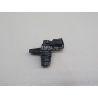 Датчик положения распредвала Hyundai-Kia Sonata V (NF) (2005 - 2010) 3935025010
