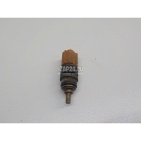 Датчик температуры Hyundai-Kia Picanto (2004 - 2011) 3922038010
