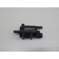 Клапан электромагнитный Hyundai-Kia Sonata V (NF) (2005 - 2010) 2891025100