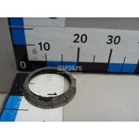 Гайка топливного насоса Nissan Laguna (1998 - 2001) 1734100QAC