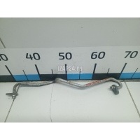 Трубка кондиционера Renault Megane I (1999 - 2004) 8200182360