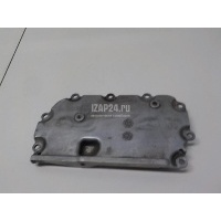 Крышка двигателя передняя Nissan Almera N16 (2000 - 2006) 11046AU005