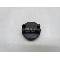 Крышка маслозаливной горловины Nissan Almera Classic (B10) (2006 - 2013) 1525595F0A
