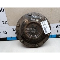 Маховик Nissan Almera Classic (B10) (2006 - 2013) 1231095F0B