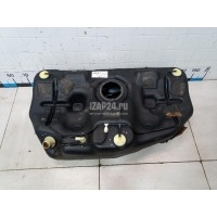 Бак топливный Nissan Almera Classic (B10) (2006 - 2013) 1720195F0A