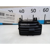 Дефлектор воздушный Nissan Almera Classic (B10) (2006 - 2013) 6875095F0D