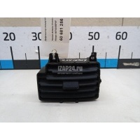 Дефлектор воздушный Nissan Almera Classic (B10) (2006 - 2013) 6875095F0F