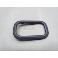 Накладка ручки внутренней Nissan Almera Classic (B10) (2006 - 2013) 8073595F0B