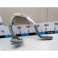Петля крышки багажника Nissan Almera Classic (B10) (2006 - 2013) 8440095F0A