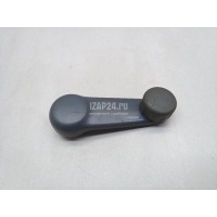 Ручка стеклоподъемника Nissan Almera Classic (B10) (2006 - 2013) 8276095F0B