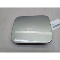 Лючок бензобака Nissan Almera Classic (B10) (2006 - 2013) 7813095F0A