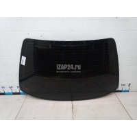 Стекло заднее Nissan Almera Classic (B10) (2006 - 2013) 7971395F0A