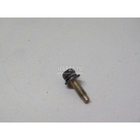 Болт Nissan Almera Classic (B10) (2006 - 2013) 0815662033