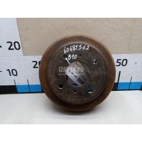 Барабан тормозной Nissan Almera N16 (2000 - 2006) 4320095F0C