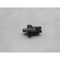 Датчик давления масла Nissan Almera Classic (B10) (2006 - 2013) 2524095F0A