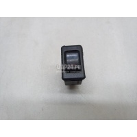Кнопка обогрева сидений Nissan Almera Classic (B10) (2006 - 2013) 2550095F0B