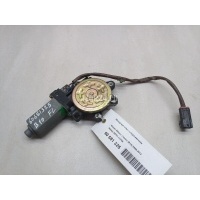 Моторчик стеклоподъемника Nissan Almera Classic (B10) (2006 - 2013) 8073195F0A