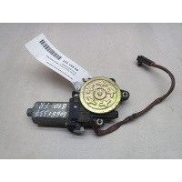Моторчик стеклоподъемника Nissan Almera Classic (B10) (2006 - 2013) 8073095F0A