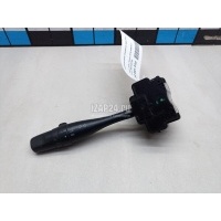Переключатель поворотов подрулевой Nissan Almera Classic (B10) (2006 - 2013) 2554095F0D