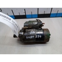 Стартер Nissan Almera Classic (B10) (2006 - 2013) 2330095F0A