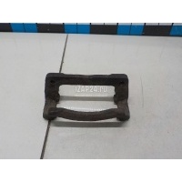Скоба суппорта переднего правого Honda Accord VI (1998 - 2002) 45014S1AE02