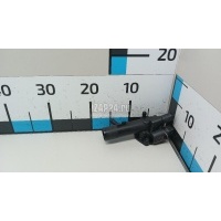 Корпус термостата Renault Jimny (FJ) (1998 - 2019) 8200954288