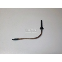 Форсунка омывателя зад стекла Suzuki Jimny (FJ) (1998 - 2019) 3884081A00