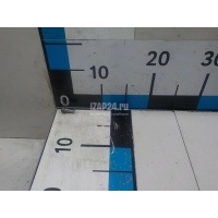 Болт Suzuki Jimny (FJ) (1998 - 2019) 015500820A