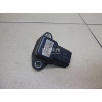 Датчик абсолютного давления Suzuki Grand Vitara (1998 - 2005) 1859072F21