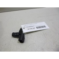 Датчик положения распредвала Suzuki Liana (2001 - 2007) 3322076G11