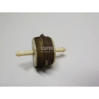Клапан вакуумный Subaru Libero E12/KJ8 (1983 - 1998) 22663AA010