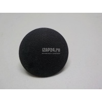 Крепеж (клоп) Subaru Legacy (B13) (2003 - 2009) 909130074