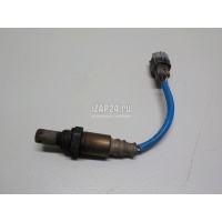 Датчик кислородный/Lambdasonde Subaru Legacy (B13) (2003 - 2009) 22641AA25A