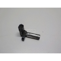 Датчик положения коленвала Subaru Legacy (B13) (2003 - 2009) 22053AA070