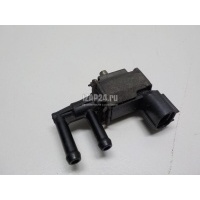Клапан электромагнитный Subaru Legacy (B13) (2003 - 2009) 16102AA420
