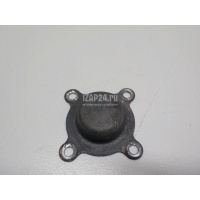Крышка Subaru Legacy (B13) (2003 - 2009) 12362AA010