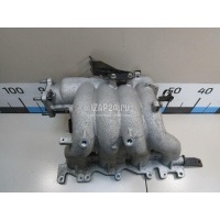 Коллектор впускной Hyundai-Kia Sportage (2004 - 2010) 2831123905