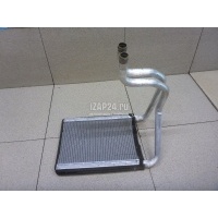 Радиатор отопителя Hyundai-Kia Sportage (2004 - 2010) 971382E100
