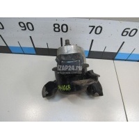 Опора двигателя правая Hyundai-Kia Sportage (2004 - 2010) 218102E000